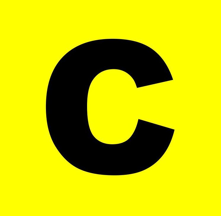 cumrats