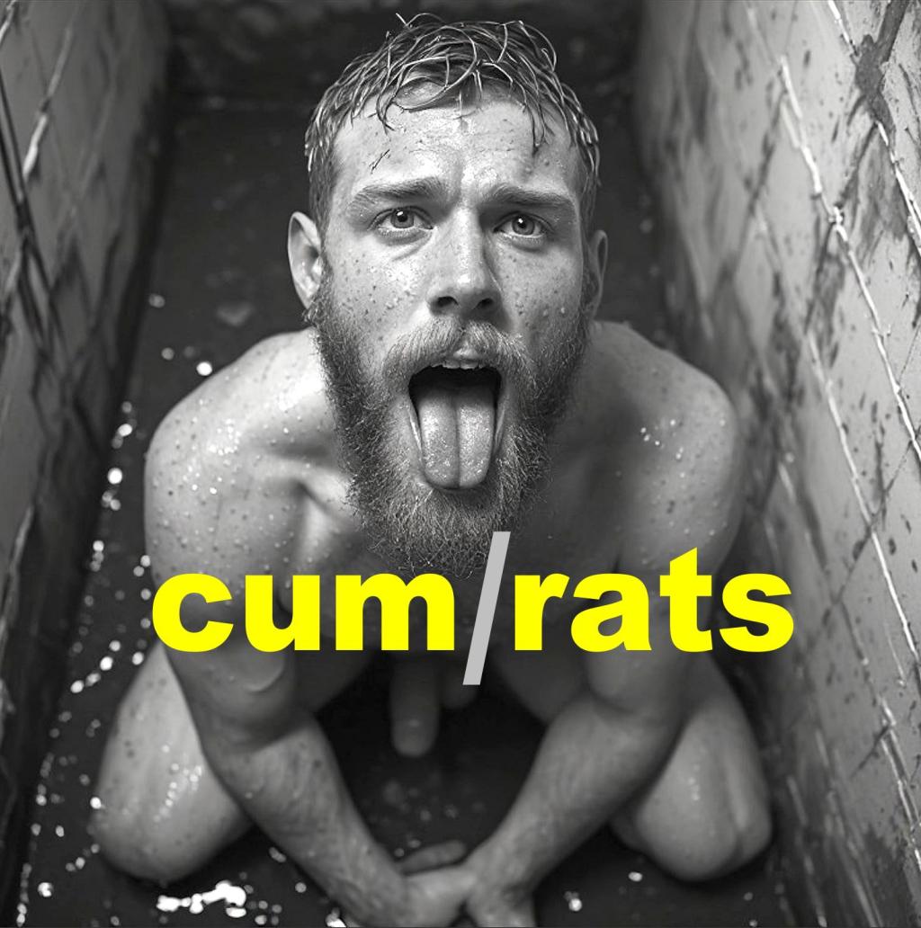 cumrats_first