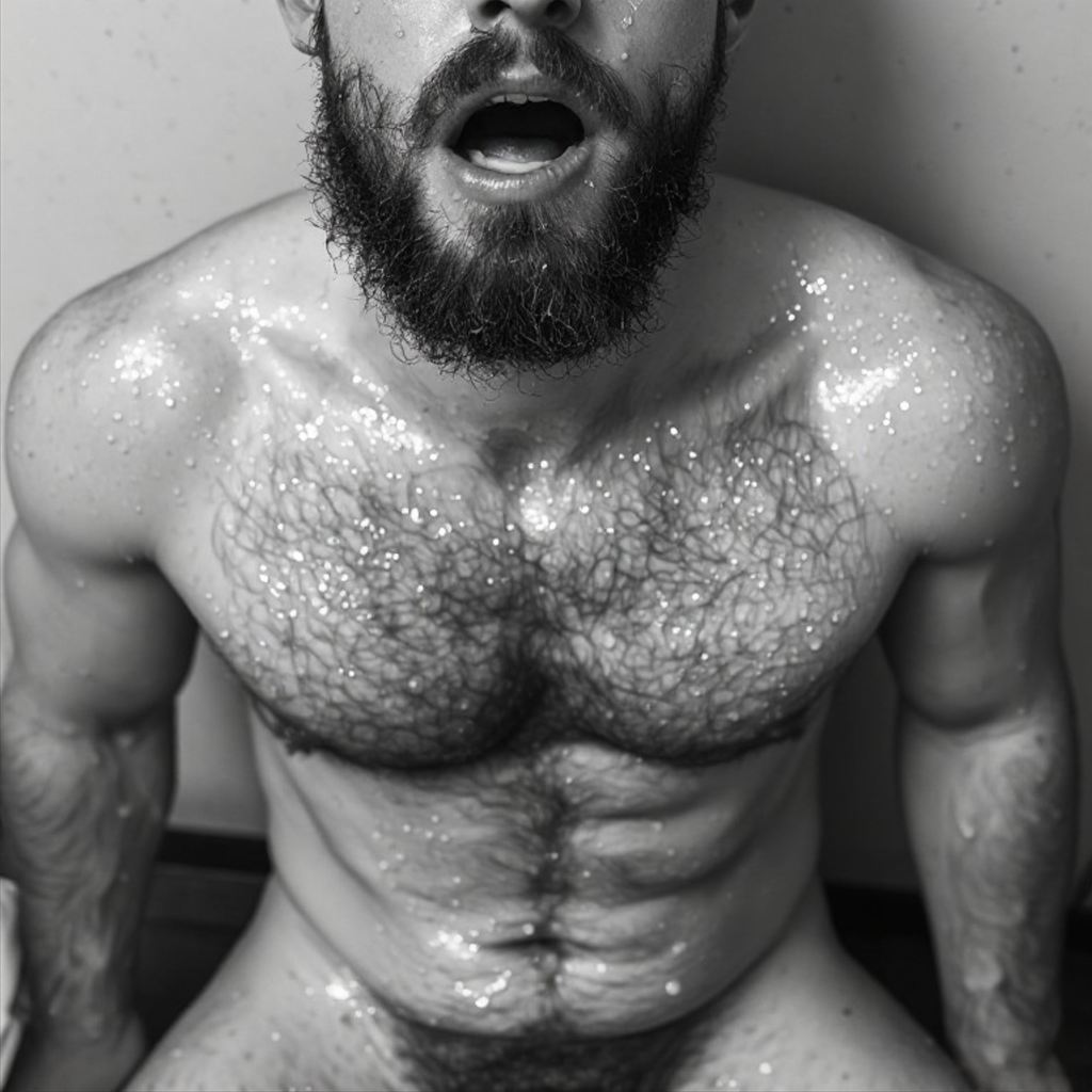 cumrats_84